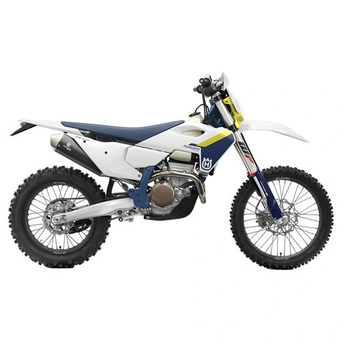 Husqvarna FE 350 - FE350/25
