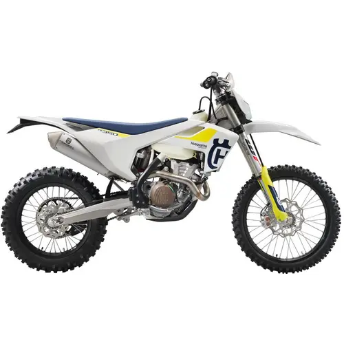 Husqvarna FE 350 - FE350/19