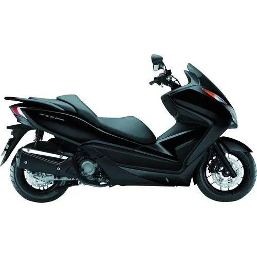 Honda FORZA 300 (NSS 300) - NF04