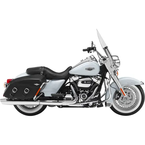 Harley-Davidson ROAD KING CLASSIC (EURO 4) - FLHRC/17