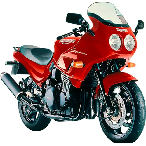 Triumph SPRINT 900 - T300A(372)