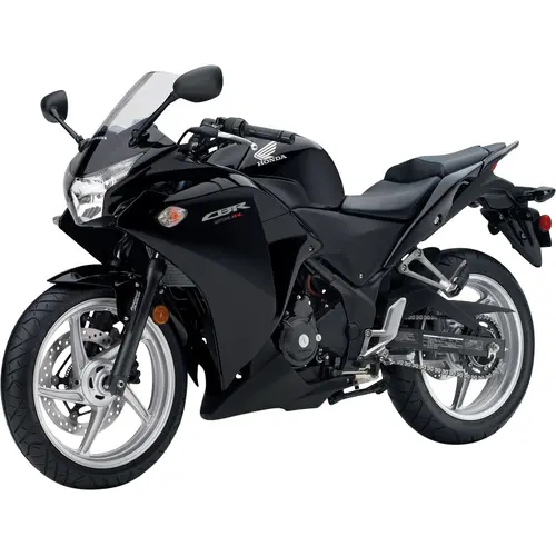 Honda CBR 250 R/RA - MC41
