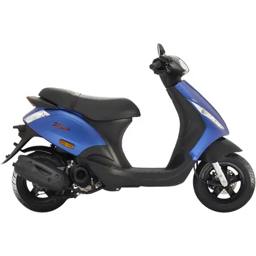 Piaggio ZIP 50 II 3V IE IGET - CA2200