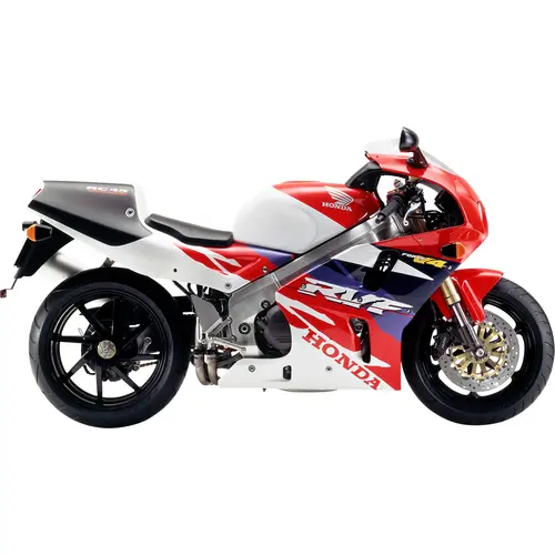Ersatzteile und Zubehör für Honda RVF 750 R | Louis 🏍️