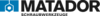 Manufacturer details: Matador