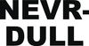 Informazioni sul produttore: Nevr-Dull
