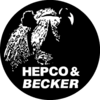 Fabrikantinfo: Hepco & Becker