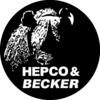 Oplysninger om producent: Hepco & Becker