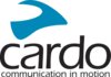 Manufacturer details: Cardo