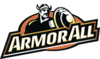 Informazioni sul produttore: Armor All