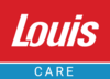 Info fabricant : Louis Care