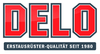 Manufacturer details: Delo