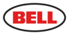 Herstellerinfo: Bell