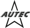 Manufacturer details: Autec