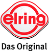 Informazioni sul produttore: Elring