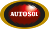 Info fabricant : Autosol