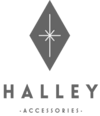 Manufacturer details: Halley Accessories