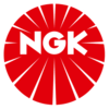 Fabrikantinfo: NGK