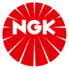 Manufacturer details: NGK