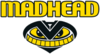 Informacja producenta: Madhead