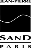 Informazioni sul produttore: J.-P. Sand