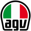 Info fabricant : AGV