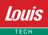 Info fabricant : Louis Tech