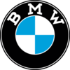 Fabrikantinfo: BMW