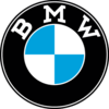 Informacja producenta: BMW