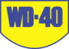 Info fabricant : WD-40
