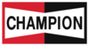 Info fabricant : Champion