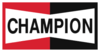 Manufacturer details: Champion