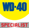 Herstellerinfo: WD-40 Specialist