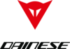 Oplysninger om producent: Dainese