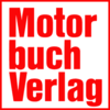 Herstellerinfo: Motorbuch Verlag