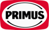 Herstellerinfo: Primus