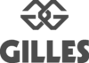 Manufacturer details: Gilles