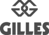 Informacja producenta: Gilles