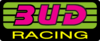 Herstellerinfo: Bud Racing