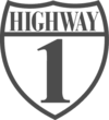 Fabrikantinfo: Highway 1