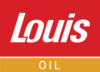 Info fabricant : Louis Oil