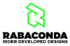 Informacja producenta: Rabaconda