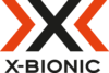 Herstellerinfo: X-Bionic