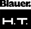 Info fabricant : Blauer H.T.