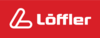 Info fabricant : Löffler