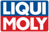 Manufacturer details: Liqui Moly