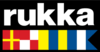 Fabrikantinfo: Rukka