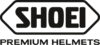 Fabrikantinfo: Shoei