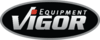 Herstellerinfo: Vigor Equipment
