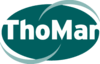 Manufacturer details: Thomar
